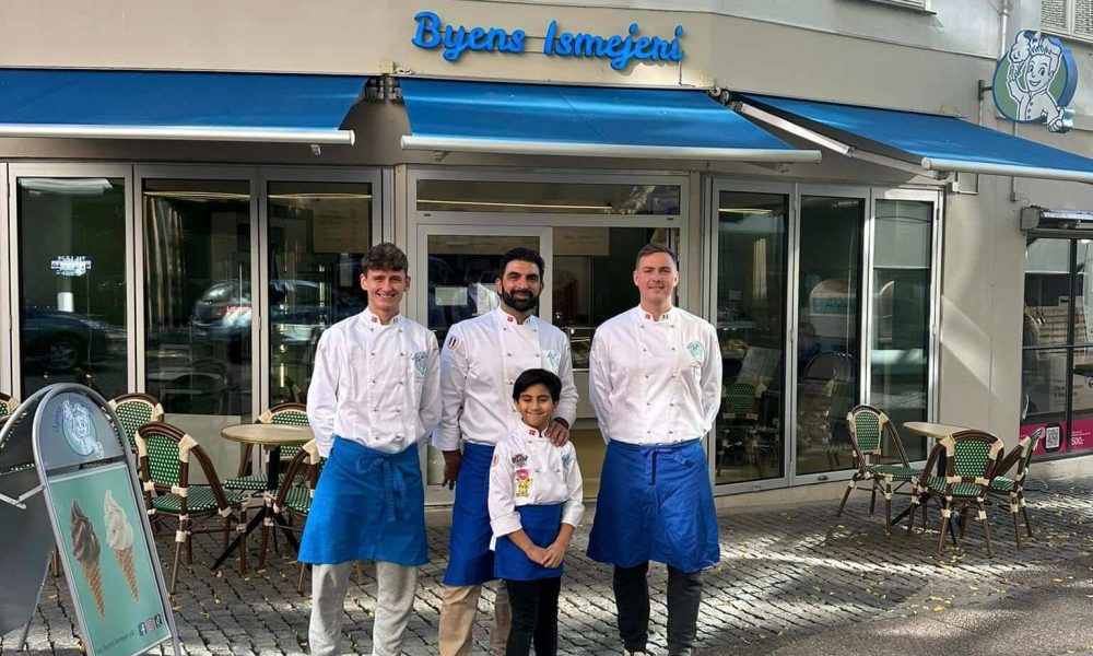 490415033_1407168307166984_195132228626033308_n 490415033_1407168307166984_195132228626033308_n