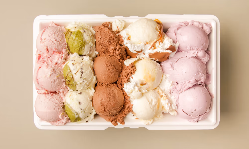 ba4631f8-e2c5-11ee-9952-be9f95128ab1_bokse_2_liter_2